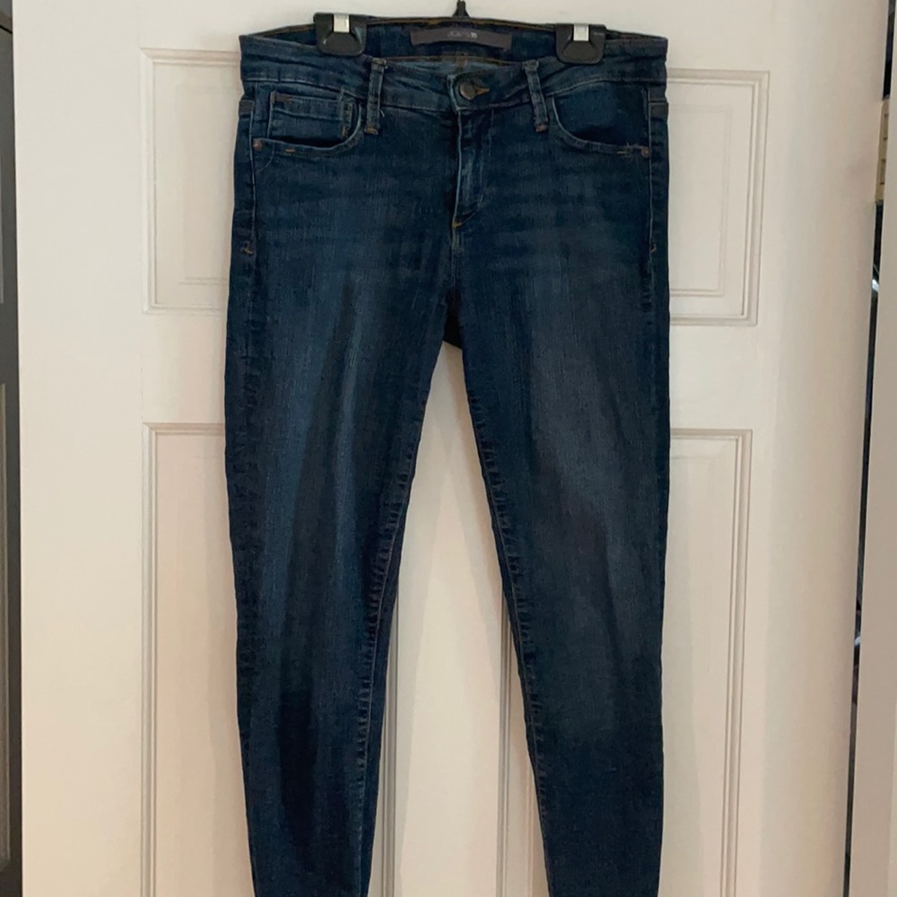 Joes jeans